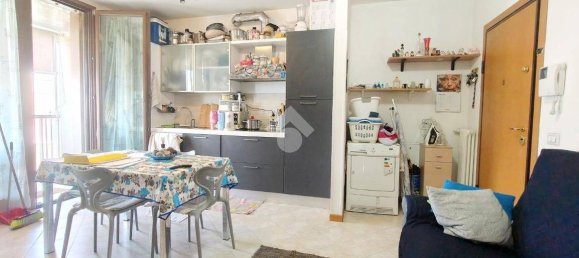 2 bedrooms Apartment in Ravenna, Italy No. 342262 2