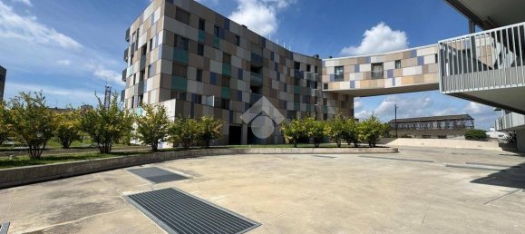 2 bedrooms Apartment in Ravenna, Italy No. 342262 20