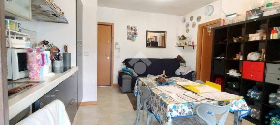 2 bedrooms Apartment in Ravenna, Italy No. 342262 4