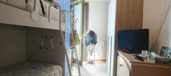 2 bedrooms Apartment in Ravenna, Italy No. 342262 23