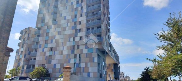 2 bedrooms Apartment in Ravenna, Italy No. 342262 15