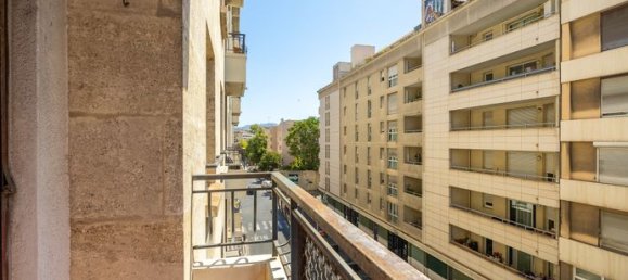 2 bedrooms Apartment in Marseille, France No. 310863 5