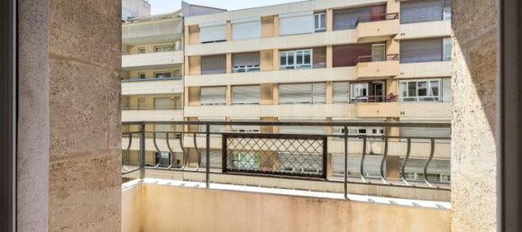 2 bedrooms Apartment in Marseille, France No. 310863 4