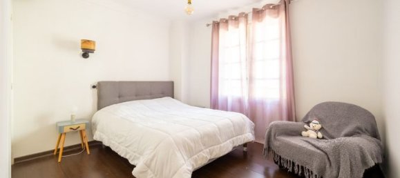 2 bedrooms Apartment in Marseille, France No. 310863 8
