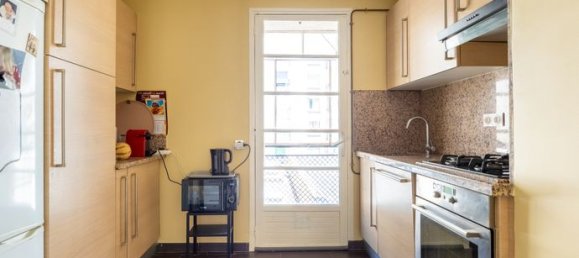 2 bedrooms Apartment in Marseille, France No. 310863 7