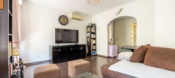 2 bedrooms Apartment in Marseille, France No. 310863 3