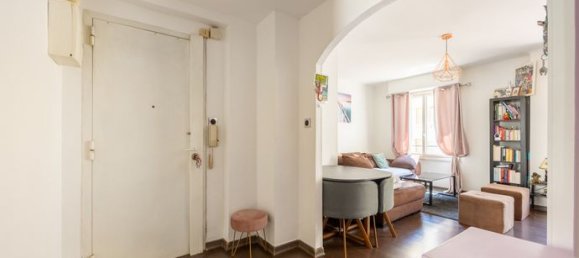 2 bedrooms Apartment in Marseille, France No. 310863 6