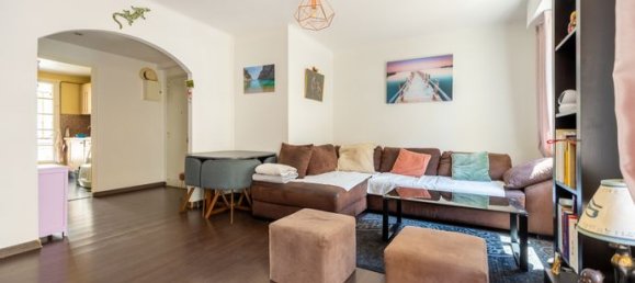 2 bedrooms Apartment in Marseille, France No. 310863 2