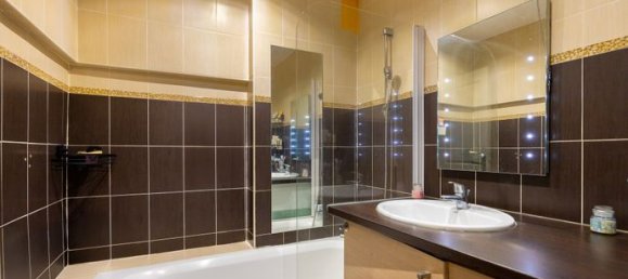 2 bedrooms Apartment in Marseille, France No. 310863 9