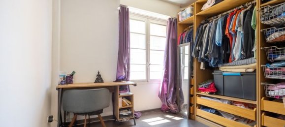 2 bedrooms Apartment in Marseille, France No. 310863 10