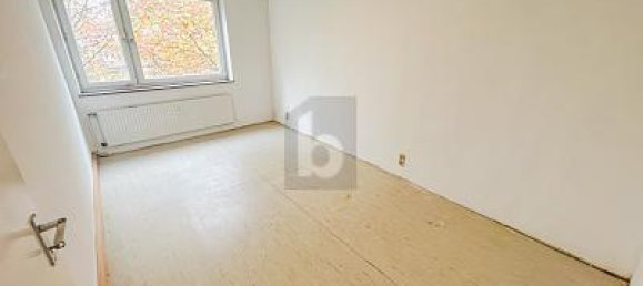 Apartamento de 2 divisões em Lower Saxony, Germany N.º 220778 2