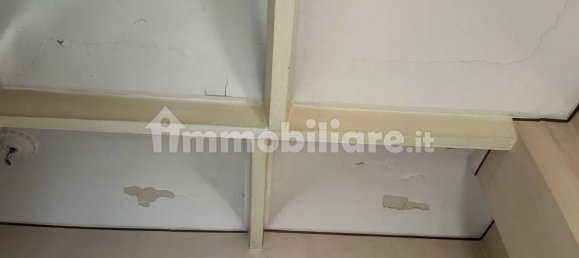 Apartamento de 2 dormitorios en Alessandria, Italy No. 45306 5