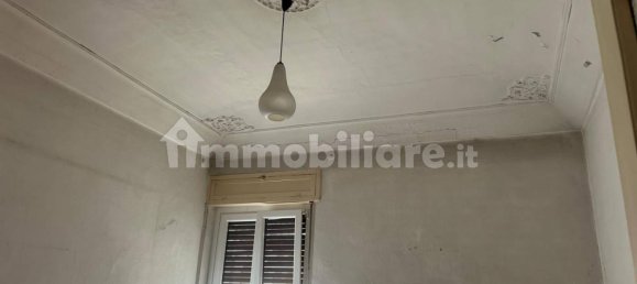Apartamento de 2 dormitorios en Alessandria, Italy No. 45306 6