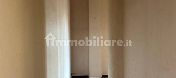 Apartamento de 2 dormitorios en Alessandria, Italy No. 45306 3