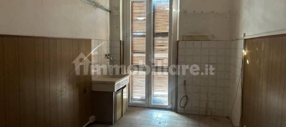 Apartamento de 2 dormitorios en Alessandria, Italy No. 45306 4