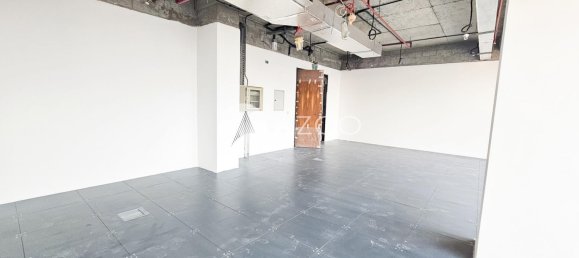 Büro in Bur Dubai, UAE 65.7m², Nr. 98492 5