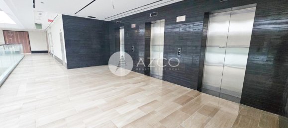 Büro in Bur Dubai, UAE 65.7m², Nr. 98492 13