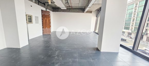 Büro in Bur Dubai, UAE 65.7m², Nr. 98492 3