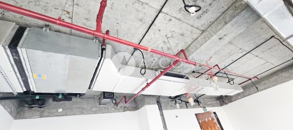 Büro in Bur Dubai, UAE 65.7m², Nr. 98492 6