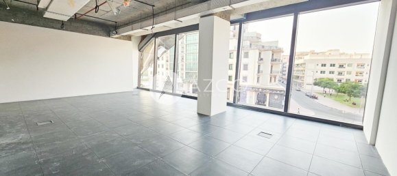 Büro in Bur Dubai, UAE 65.7m², Nr. 98492 2