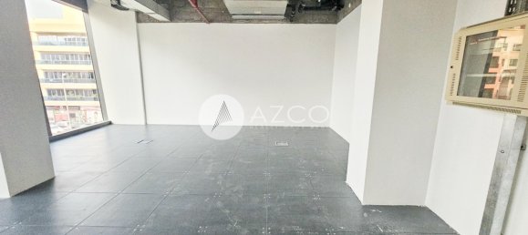 Büro in Bur Dubai, UAE 65.7m², Nr. 98492 4