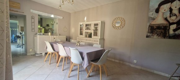 3 Schlafzimmer Haus in Migennes, France, Nr. 289903 13