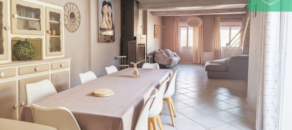 3 Schlafzimmer Haus in Migennes, France, Nr. 289903 9