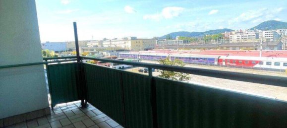 Apartamento de 3 habitaciónes en Lend, Austria No. 255591 2