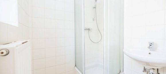 Apartamento de 3 habitaciónes en Lend, Austria No. 255591 8