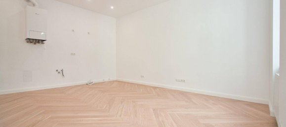 2 rooms Apartment in Penzing, Austria No. 218012 2