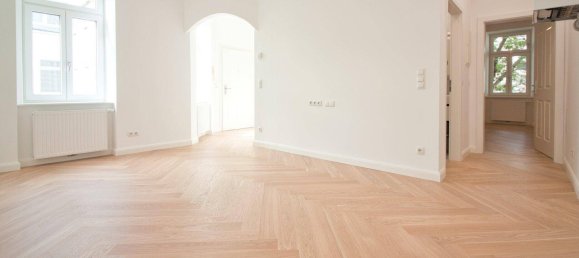 2 rooms Apartment in Penzing, Austria No. 218012 5