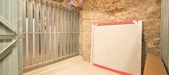 2 rooms Apartment in Penzing, Austria No. 218012 15