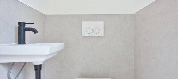 2 rooms Apartment in Penzing, Austria No. 218012 9