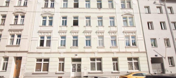 2 rooms Apartment in Penzing, Austria No. 218012 13