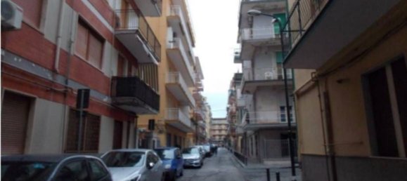 3-Zimmer Wohnung in Portici, Italy, Nr. 12695 30