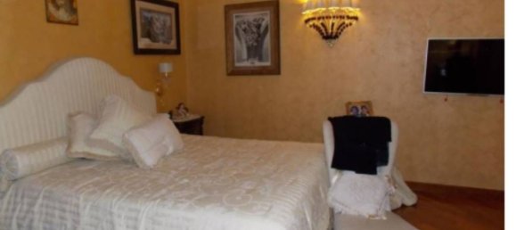 3-Zimmer Wohnung in Portici, Italy, Nr. 12695 18