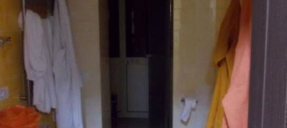 3-Zimmer Wohnung in Portici, Italy, Nr. 12695 2