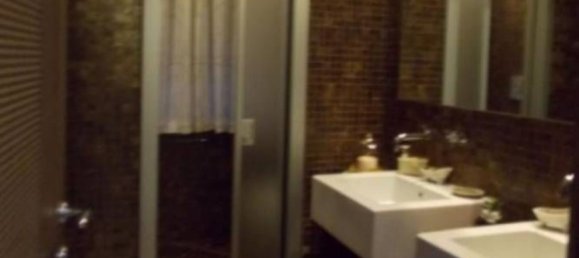 3-Zimmer Wohnung in Portici, Italy, Nr. 12695 17