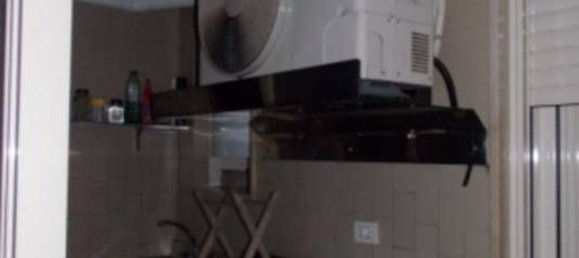 3-Zimmer Wohnung in Portici, Italy, Nr. 12695 22