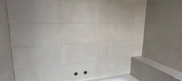 Apartamento de 4 divisões em Rudolfsheim-Funfhaus, Austria N.º 45318 10