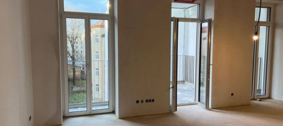 Apartamento de 4 divisões em Rudolfsheim-Funfhaus, Austria N.º 45318 6