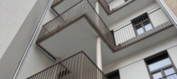 Apartamento de 4 divisões em Rudolfsheim-Funfhaus, Austria N.º 45318 7