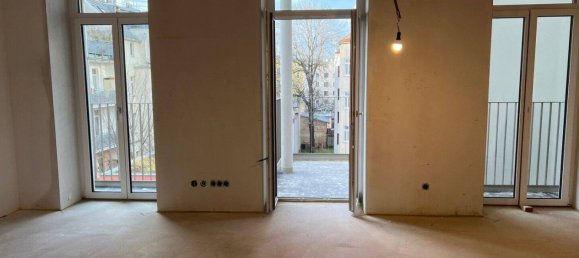 Apartamento de 4 divisões em Rudolfsheim-Funfhaus, Austria N.º 45318 5