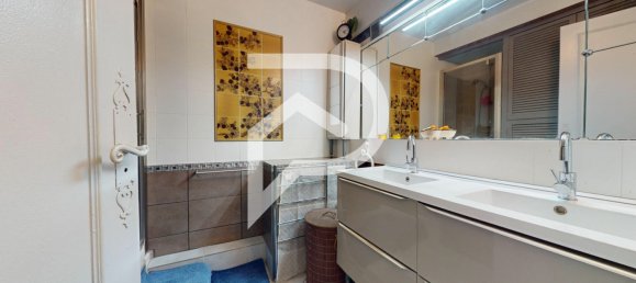 2 bedrooms Apartment in Villemomble, France No. 298912 8