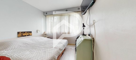 2 bedrooms Apartment in Villemomble, France No. 298912 5