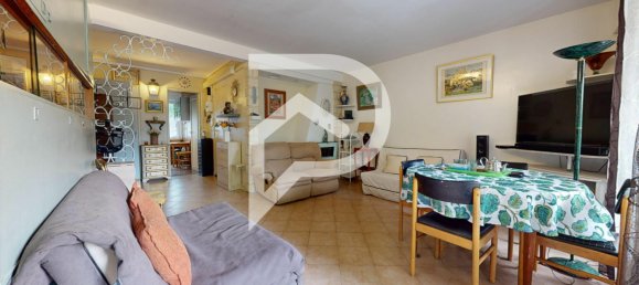 2 bedrooms Apartment in Villemomble, France No. 298912 3