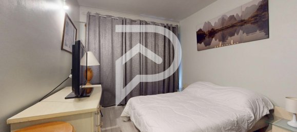 2 bedrooms Apartment in Villemomble, France No. 298912 7