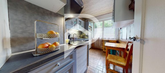 2 bedrooms Apartment in Villemomble, France No. 298912 4