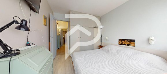 2 bedrooms Apartment in Villemomble, France No. 298912 6