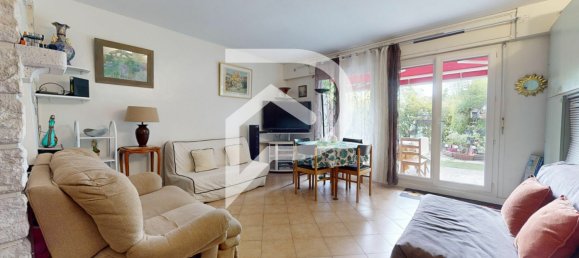 2 bedrooms Apartment in Villemomble, France No. 298912 2